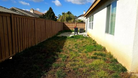 7553 Isla St, Hemet, CA 92545 photo 4