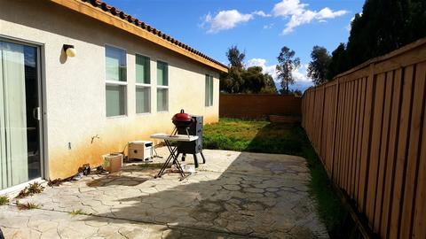 7553 Isla St, Hemet, CA 92545 photo 6