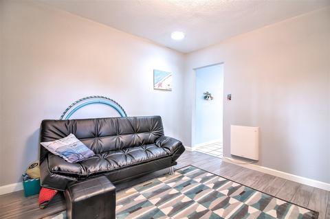 829 11th St, Imperial Beach, CA 91932 photo 14