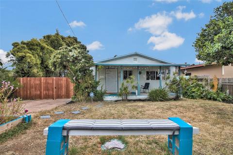 829 11th St, Imperial Beach, CA 91932 photo 2