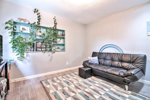 829 11th St, Imperial Beach, CA 91932 photo 13
