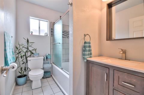 829 11th St, Imperial Beach, CA 91932 photo 22