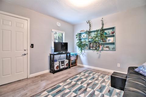 829 11th St, Imperial Beach, CA 91932 photo 12