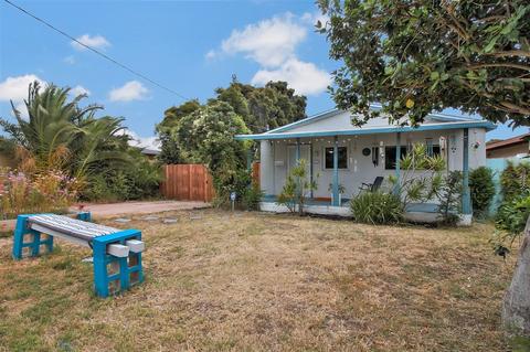 829 11th St, Imperial Beach, CA 91932 photo 3