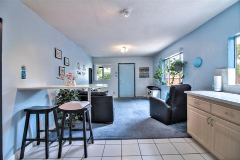 829 11th St, Imperial Beach, CA 91932 photo 9
