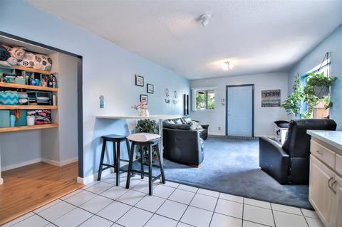 829 11th St, Imperial Beach, CA 91932 photo 8