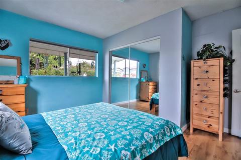 829 11th St, Imperial Beach, CA 91932 photo 17