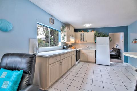 829 11th St, Imperial Beach, CA 91932 photo 11