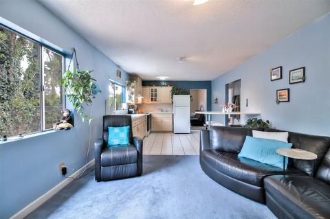 829 11th St, Imperial Beach, CA 91932 photo 10
