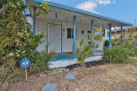 829 11th St, Imperial Beach, CA 91932 photo 4