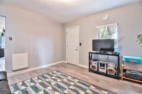 829 11th St, Imperial Beach, CA 91932 photo 15