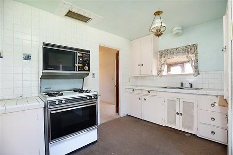 1146 Creelman Ln, Ramona, CA 92065 photo 19