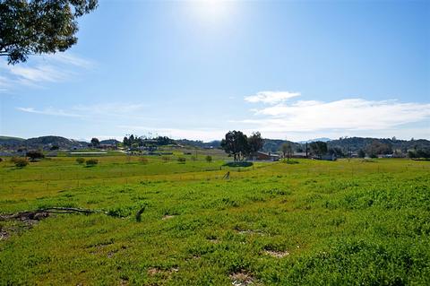 1146 Creelman Ln, Ramona, CA 92065 photo 12