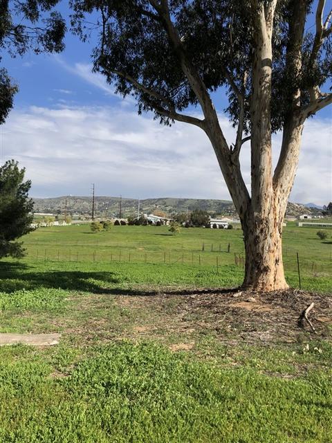 1146 Creelman Ln, Ramona, CA 92065 photo 2