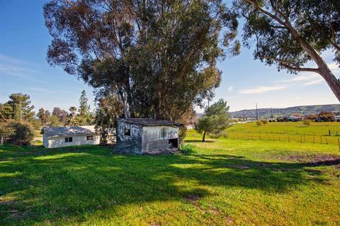 1146 Creelman Ln, Ramona, CA 92065 photo 15