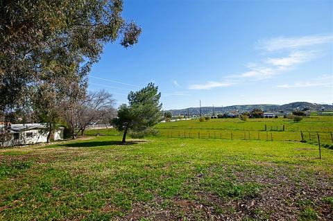 1146 Creelman Ln, Ramona, CA 92065 photo 9