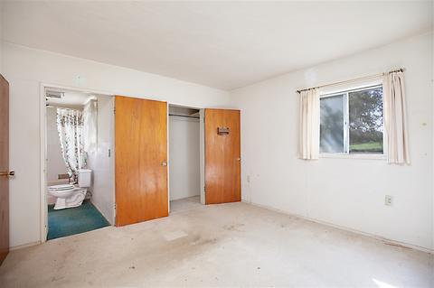 1146 Creelman Ln, Ramona, CA 92065 photo 23