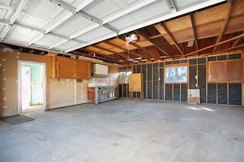 1146 Creelman Ln, Ramona, CA 92065 photo 25