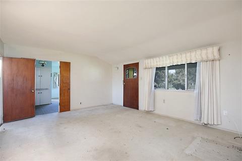 1146 Creelman Ln, Ramona, CA 92065 photo 17