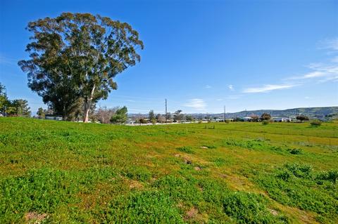 1146 Creelman Ln, Ramona, CA 92065 photo 10