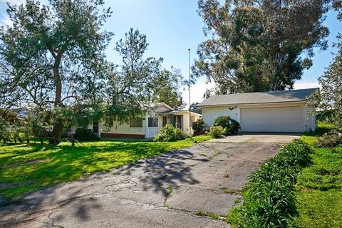 1146 Creelman Ln, Ramona, CA 92065 photo 1