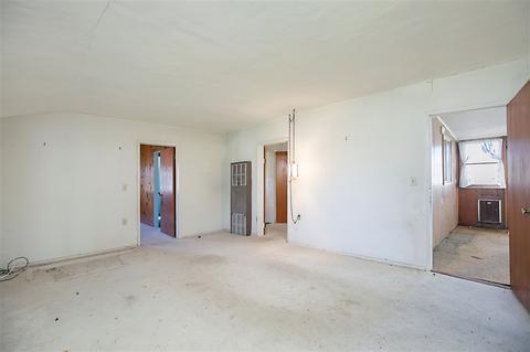 1146 Creelman Ln, Ramona, CA 92065 photo 16