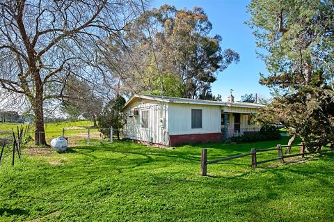 1146 Creelman Ln, Ramona, CA 92065 photo 6