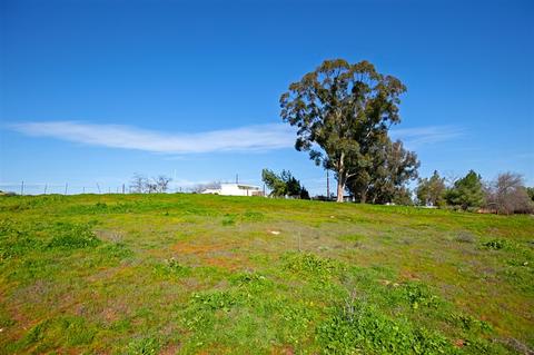 1146 Creelman Ln, Ramona, CA 92065 photo 11