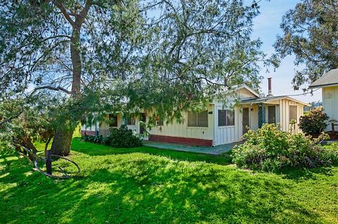 1146 Creelman Ln, Ramona, CA 92065 photo 5