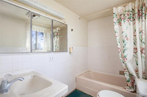 1146 Creelman Ln, Ramona, CA 92065 photo 24