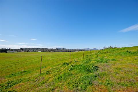 1146 Creelman Ln, Ramona, CA 92065 photo 14