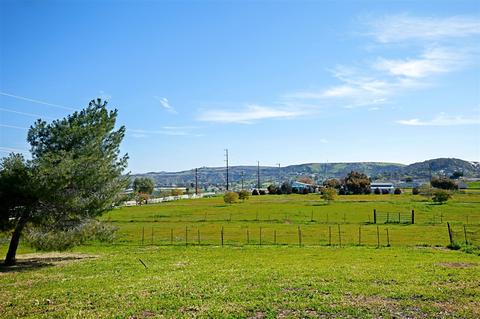 1146 Creelman Ln, Ramona, CA 92065 photo 7