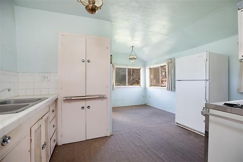 1146 Creelman Ln, Ramona, CA 92065 photo 20
