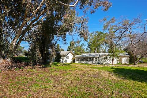 1146 Creelman Ln, Ramona, CA 92065 photo 13
