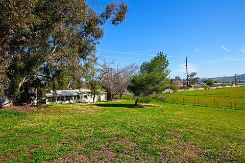 1146 Creelman Ln, Ramona, CA 92065 photo 8