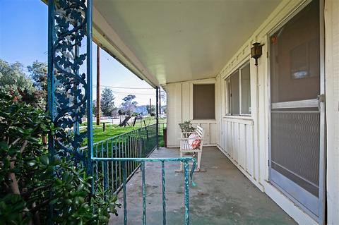 1146 Creelman Ln, Ramona, CA 92065 photo 4