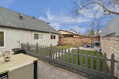1822 Hillary Ct, Simi Valley, CA 93065 photo 25