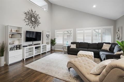 1822 Hillary Ct, Simi Valley, CA 93065 photo 4