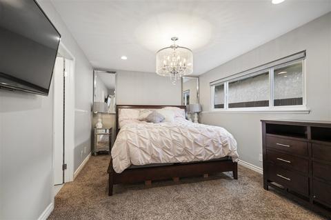 1822 Hillary Ct, Simi Valley, CA 93065 photo 14