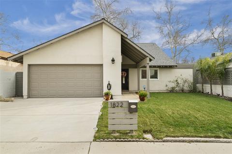 1822 Hillary Ct, Simi Valley, CA 93065 photo 2