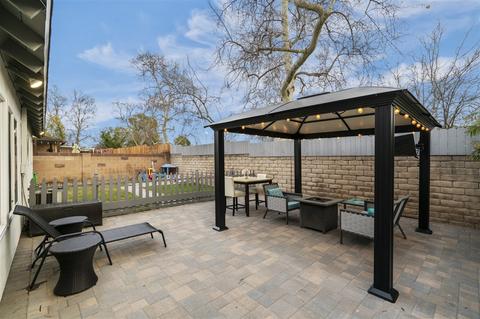 1822 Hillary Ct, Simi Valley, CA 93065 photo 23