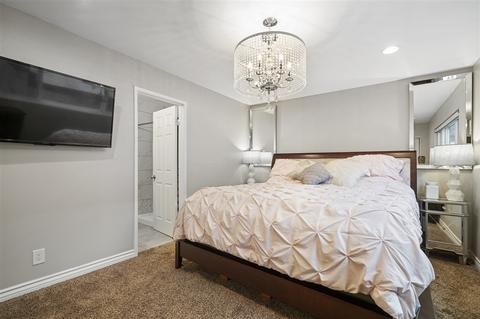 1822 Hillary Ct, Simi Valley, CA 93065 photo 16
