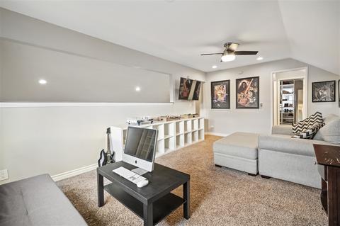 1822 Hillary Ct, Simi Valley, CA 93065 photo 20