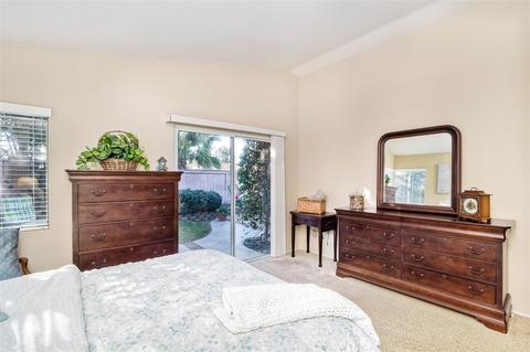 1819 Timber Trl, Vista, CA 92081 photo 17