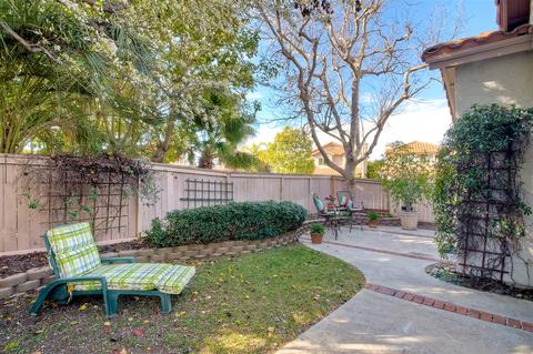 1819 Timber Trl, Vista, CA 92081 photo 22
