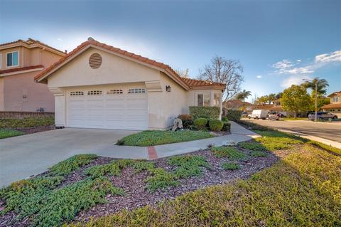 1819 Timber Trl, Vista, CA 92081 photo 1