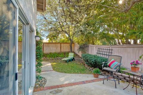 1819 Timber Trl, Vista, CA 92081 photo 23