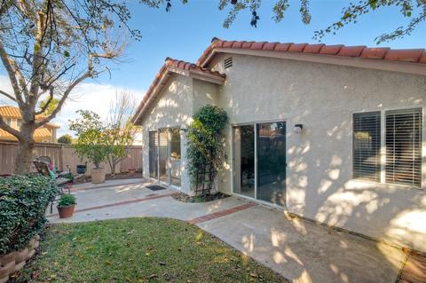 1819 Timber Trl, Vista, CA 92081 photo 25