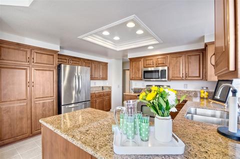 1819 Timber Trl, Vista, CA 92081 photo 12