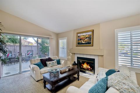 1819 Timber Trl, Vista, CA 92081 photo 4